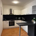 Wasserwald Cozy With 2br Linz