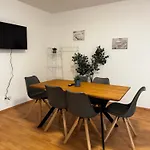 Wasserwald Cozy With 2br Apartment Linz