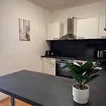 Apartment Wasserwald Cozy With 2br Linz