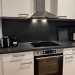 Wasserwald Cozy With 2br Linz