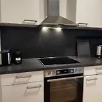 Apartment Wasserwald Cozy With 2br Linz