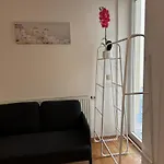 Wasserwald Cozy With 2br Linz