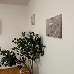 Wasserwald Cozy With 2br Apartment Linz