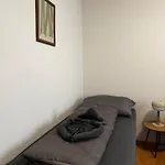 Wasserwald Cozy With 2br Apartment