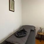 Wasserwald Cozy With 2br Apartment Linz