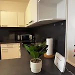 Wasserwald Cozy With 2br