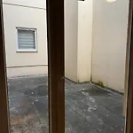 Wasserwald Cozy With 2br Apartment *