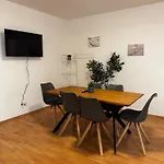 Wasserwald Cozy With 2br *